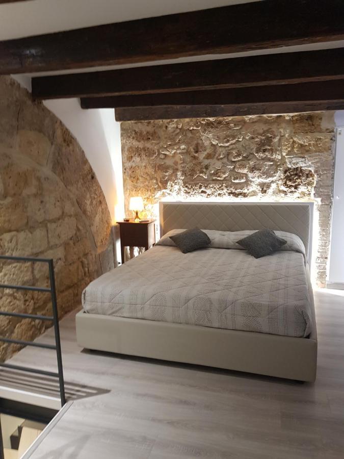 Apartamento La Rosa Dei Venti 